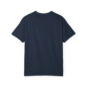 Vibrant Fox Graphic Unisex Tee - Bold Nature Design - Dipaliz - T-shirts