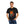 Vibrant Fox Graphic Unisex Tee - Bold Nature Design - Dipaliz - T-shirts