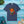 Vibrant Fox Graphic Unisex Tee - Bold Nature Design - Dipaliz - T-shirts