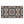 Vibrant Geometric Abstract Desk Mat - Neoprene - Dipaliz - Workstation & Cubicle Accessories