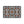Vibrant Geometric Abstract Desk Mat - Neoprene - Dipaliz - Workstation & Cubicle Accessories