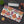 Vibrant Geometric Desk Mat - Neoprene Workspace - Dipaliz - Workstation & Cubicle Accessories