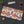 Vibrant Geometric Desk Mat - Neoprene Workspace - Dipaliz - Workstation & Cubicle Accessories