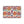 Vibrant Geometric Desk Mat - Neoprene Workspace - Dipaliz - Workstation & Cubicle Accessories