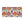 Vibrant Geometric Desk Mat - Neoprene Workspace - Dipaliz - Workstation & Cubicle Accessories