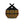 Vibrant Geometric Pattern Backpack - Waterproof School Bag - Dipaliz - Backpacks