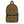 Vibrant Geometric Pattern Backpack - Waterproof School Bag - Dipaliz - Backpacks