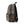Geometric Spun Polyester Backpack - Roomy Design - Dipaliz - Backpacks