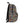 Geometric Spun Polyester Backpack - Roomy Design - Dipaliz - Backpacks