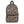Geometric Spun Polyester Backpack - Roomy Design - Dipaliz - Backpacks