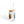 Abstract Glass Sipper - Bpa-free 16oz - Dipaliz - Tumblers