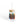 Abstract Glass Sipper - Bpa-free 16oz - Dipaliz - Tumblers