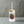 Abstract Glass Sipper - Bpa-free 16oz - Dipaliz - Tumblers