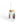 Abstract Glass Sipper - Bpa-free 16oz - Dipaliz - Tumblers