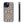 Stylish Clear Case - Vibrant Geometric Pattern - Dipaliz - Mobile Phone Cases