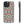 Stylish Clear Case - Vibrant Geometric Pattern - Dipaliz - Mobile Phone Cases