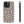 Stylish Clear Case - Vibrant Geometric Pattern - Dipaliz - Mobile Phone Cases