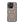Stylish Clear Case - Vibrant Geometric Pattern - Dipaliz - Mobile Phone Cases