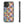 Vibrant Geometric Clear Case - Ultimate Style - Dipaliz - Mobile Phone Cases
