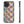 Vibrant Geometric Clear Case - Ultimate Style - Dipaliz - Mobile Phone Cases