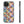 Vibrant Geometric Clear Case - Ultimate Style - Dipaliz - Mobile Phone Cases