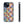 Vibrant Geometric Clear Case - Ultimate Style - Dipaliz - Mobile Phone Cases