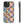 Vibrant Geometric Clear Case - Ultimate Style - Dipaliz - Mobile Phone Cases