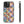 Vibrant Geometric Clear Case - Ultimate Style - Dipaliz - Mobile Phone Cases
