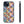 Vibrant Geometric Clear Case - Ultimate Style - Dipaliz - Mobile Phone Cases