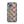 Vibrant Geometric Clear Case - Ultimate Style - Dipaliz - Mobile Phone Cases