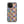 Vibrant Geometric Clear Case - Ultimate Style - Dipaliz - Mobile Phone Cases
