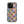 Vibrant Geometric Clear Case - Ultimate Style - Dipaliz - Mobile Phone Cases