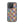 Vibrant Geometric Clear Case - Ultimate Style - Dipaliz - Mobile Phone Cases
