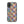 Vibrant Geometric Clear Case - Ultimate Style - Dipaliz - Mobile Phone Cases
