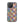Geometric Clear Case - Vibrant Pattern Ultimate Style - Dipaliz - Mobile Phone Cases