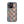 Geometric Clear Case - Vibrant Pattern Ultimate Style - Dipaliz - Iphone 16 Pro / Without Gift Packaging - Mobile Phone
