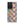 Vibrant Geometric Clear Case - Ultimate Style - Dipaliz - Mobile Phone Cases