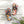 Vibrant Geometric Flip Flops - Cushioned Summer - Dipaliz - Slippers