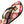 Vibrant Geometric Flip Flops - Cushioned Summer - Dipaliz - Slippers
