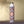 Sleek Slim Water Bottle Geometric Design Stainless Steel - Dipaliz - Bottles