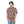 Vibrant Geometric Pattern Unisex Tee - Microfiber Knit - Dipaliz - T-shirts