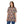 Vibrant Geometric Pattern Unisex Tee - Microfiber Knit - Dipaliz - T-shirts