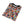 Vibrant Geometric Pattern Unisex Tee - Microfiber Knit - Dipaliz - T-shirts