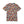 Vibrant Geometric Pattern Unisex Tee - Microfiber Knit - Dipaliz - T-shirts