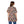 Vibrant Geometric Pattern Unisex Tee - Microfiber Knit - Dipaliz - T-shirts
