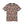 Vibrant Geometric Pattern Unisex Tee - Microfiber Knit - Dipaliz - T-shirts