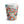 Vibrant Geometrical Latte Mug - Durable Ceramic - Dipaliz - Mugs