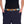 Vibrant Geometrical Pattern Belt - Buckle Options - Dipaliz - Belts
