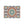 Vibrant Geometrical Pattern – Ceramic Wall Tile - Dipaliz - Tiles