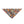 Geometric Pet Bandana Collar - Vibrant Polyester - Dipaliz - Apparel